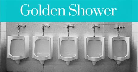 Golden Shower (give) for extra charge Sex dating Yamba